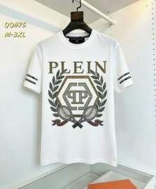 Picture of Philipp Plein T Shirts Short _SKUPPM-3XL12yr403925